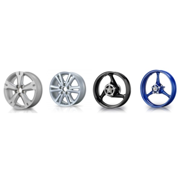 ASAHI TEC ALUMINIUM (THAILAND) CO., LTD.
