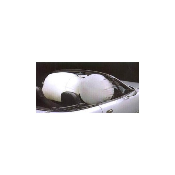 Airbag