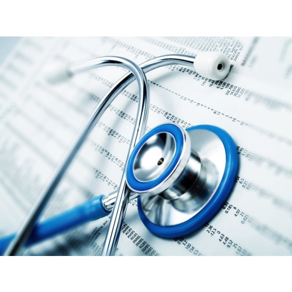 ยาง แปรรูป การแพทย์ อาหาร ประเทศไทย