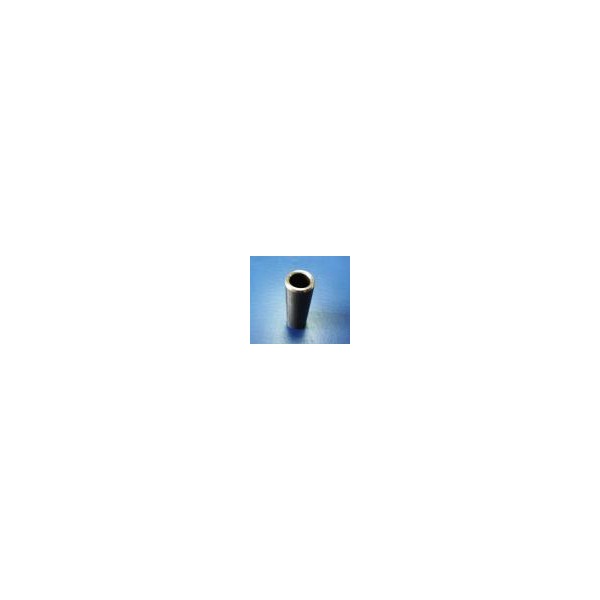 Pin piston