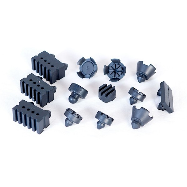 ERP COMPOUND CO., LTD.