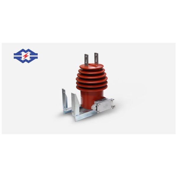 THAI MAXWELL ELECTRIC CO., LTD.
