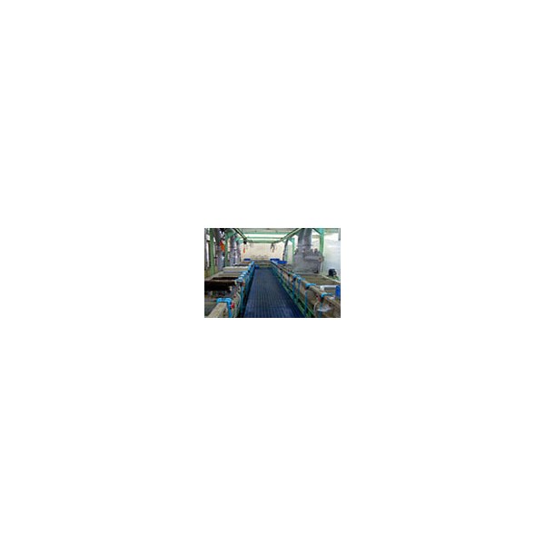 B.S. KAMIYA CO., LTD.