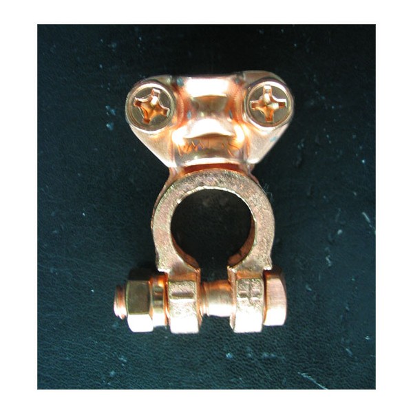 B.K.T. INDUSTRY CO., LTD.