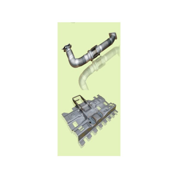 Auto Parts