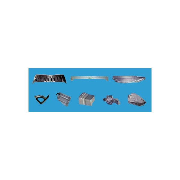 Auto Parts