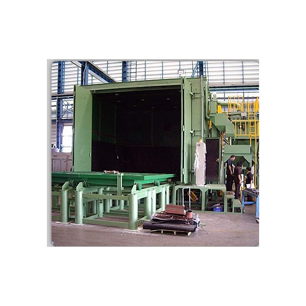 TOCHU THAILAND CO., LTD.