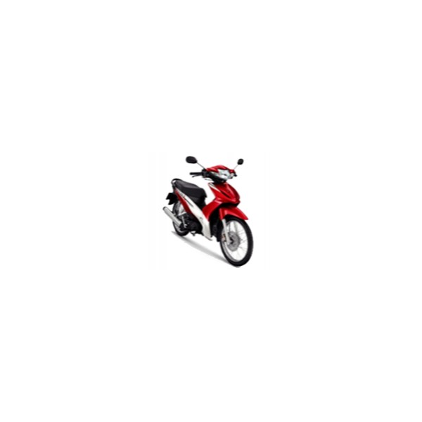 เบาะรถจักรยานยนต์ Honda