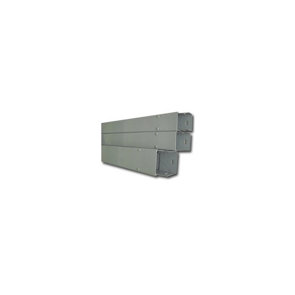 BANGKOK SHEET METAL CO., LTD.