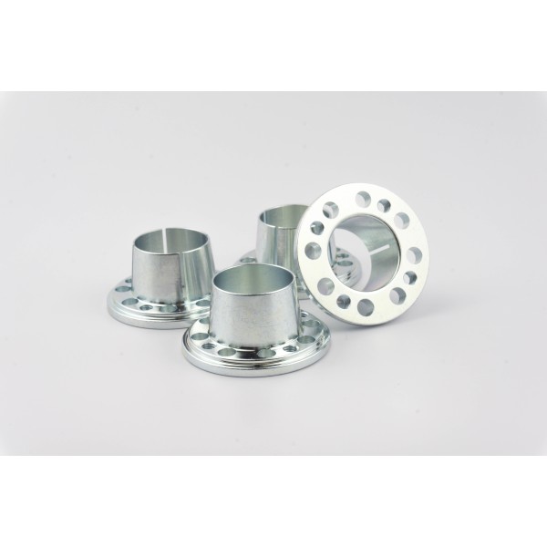 MITITEX CO., LTD.