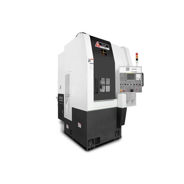 P. Pattakhet Co.,Ltd.