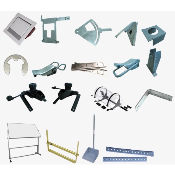 MICRO STANDARD CO.,LTD.