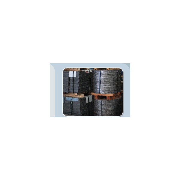 PISIT LOHAKIJ CO.,LTD.