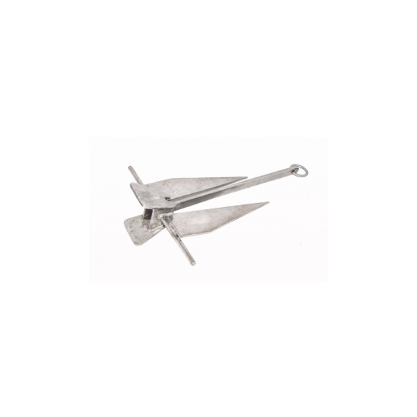 LIM WATTANA LOHAKIT CO.,LTD.