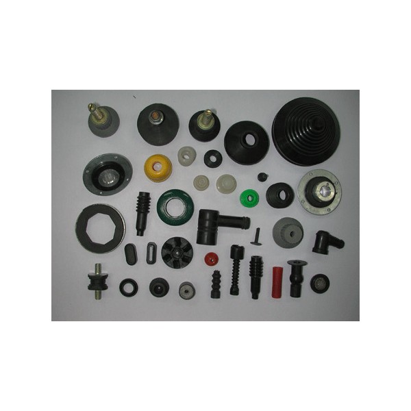 ERAWAN RUBBER CO., LTD.