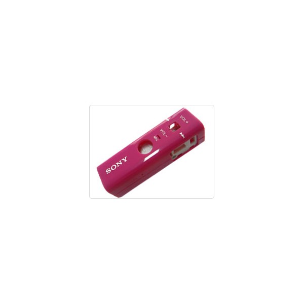 T.G.O.PLASTIC CO., LTD.