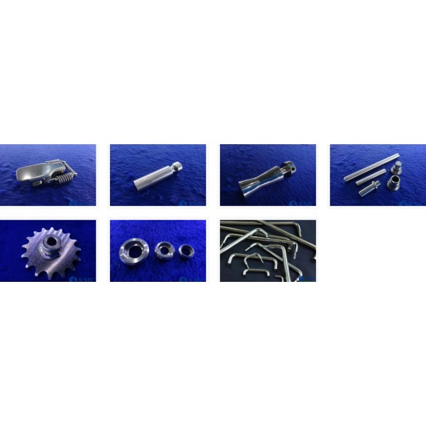 KORAT MATSUSHITA CO., LTD.