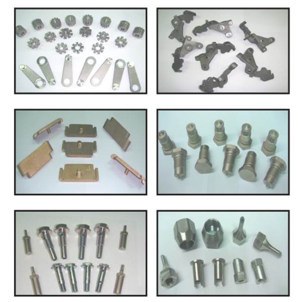 P&T ENGINEERING PART CO.,LTD.