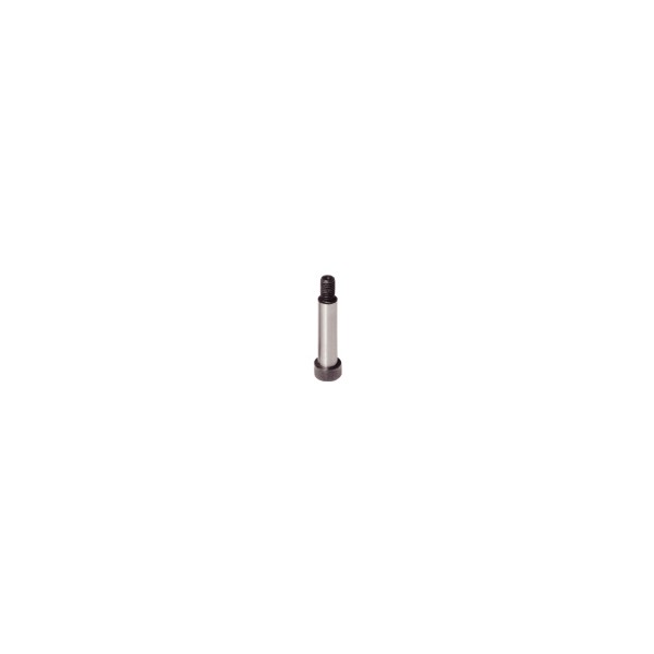 SAHA AUTO PART INDUSTRY CO., LTD.