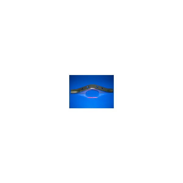 BROTHER AUTO PARTS & ENGINEERING CO.,LTD.