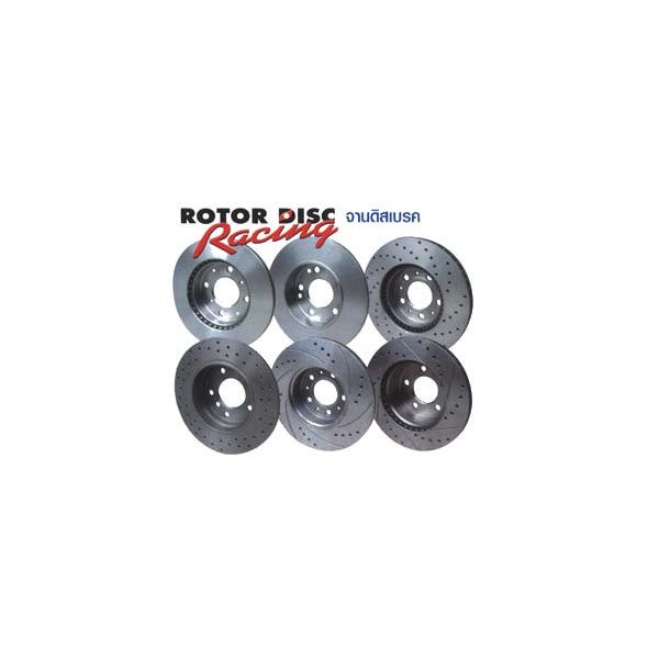 BUNJONG INDUSTRIAL CO.,LTD.