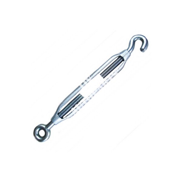 C LOHAPATTANAYANYONT CO.,LTD.