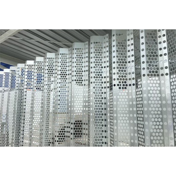 C.M. MANUFACTURING CO.,LTD.