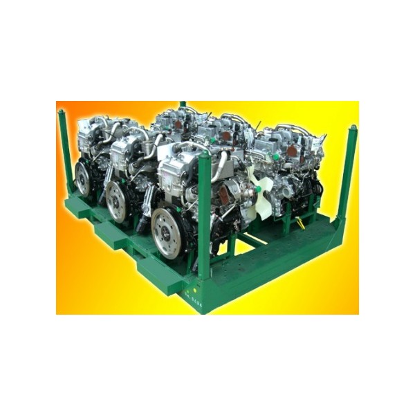 Product Production Line