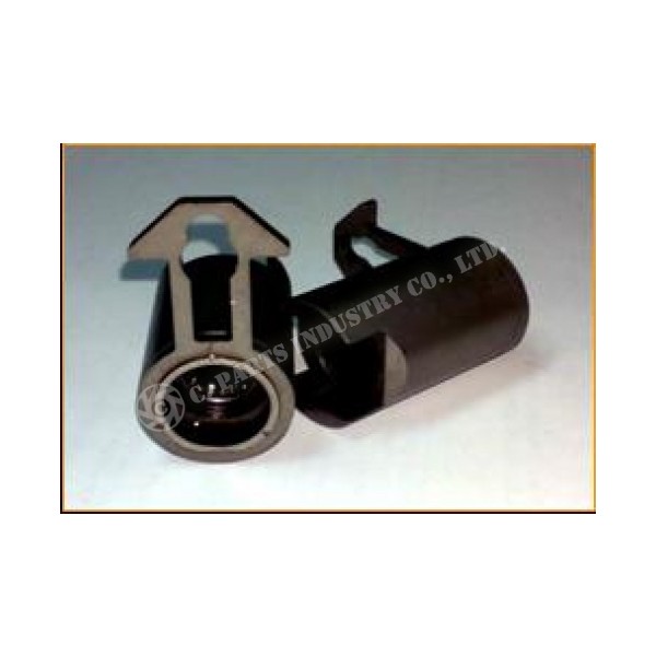 C.PARTS INDUSTRY CO.,LTD.