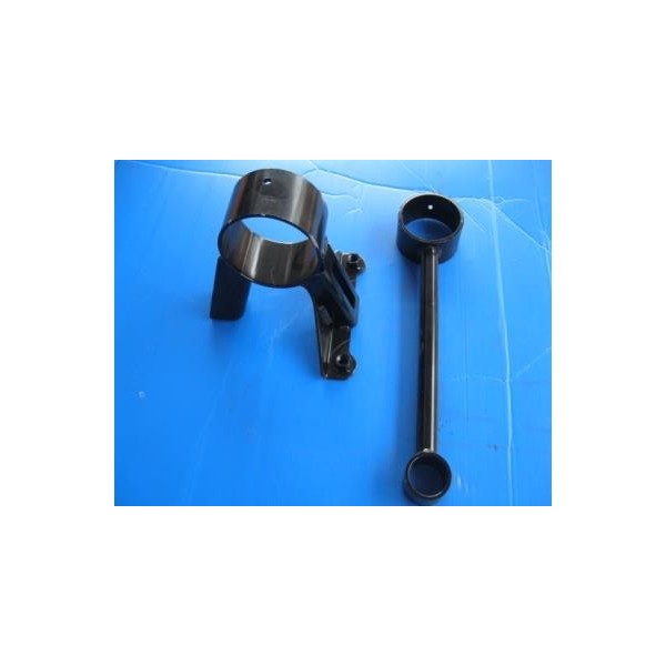 C.A.S.H. AUTOPARTS CO.,LTD.