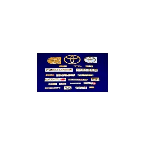 C.B.PAINT LTD.,PART.