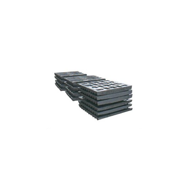 Metropolis Engineering Co., Ltd.