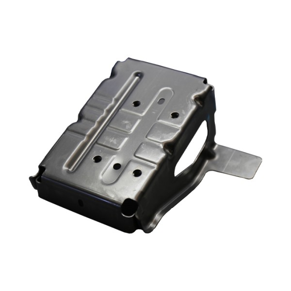 C.N.I. ENGINEERING SUPPLY CO., LTD.