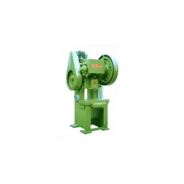 Press Machine