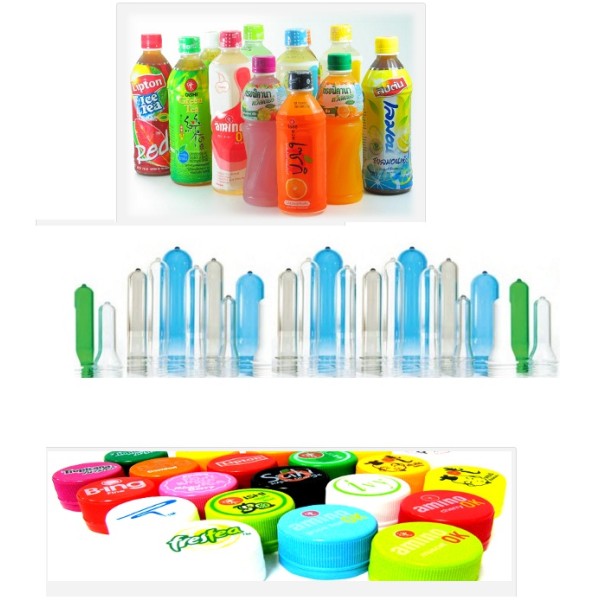 Plastic Products