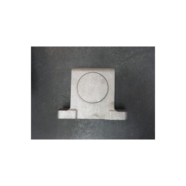 Rack Housing Material FCD450 Weight 5.709 Kg.