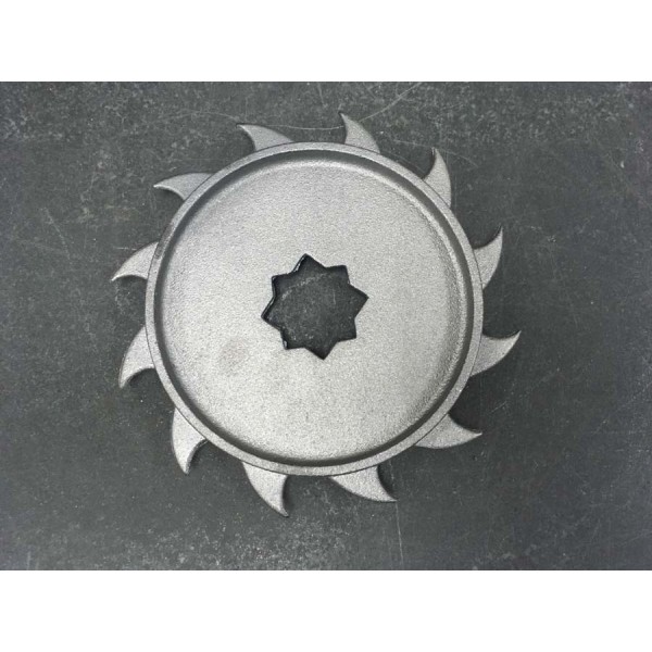 UNIFOUNDRY CO.,LTD.
