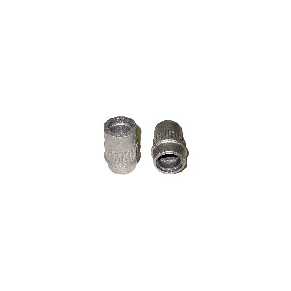 WANTANA FOUNDRY CO.,LTD.