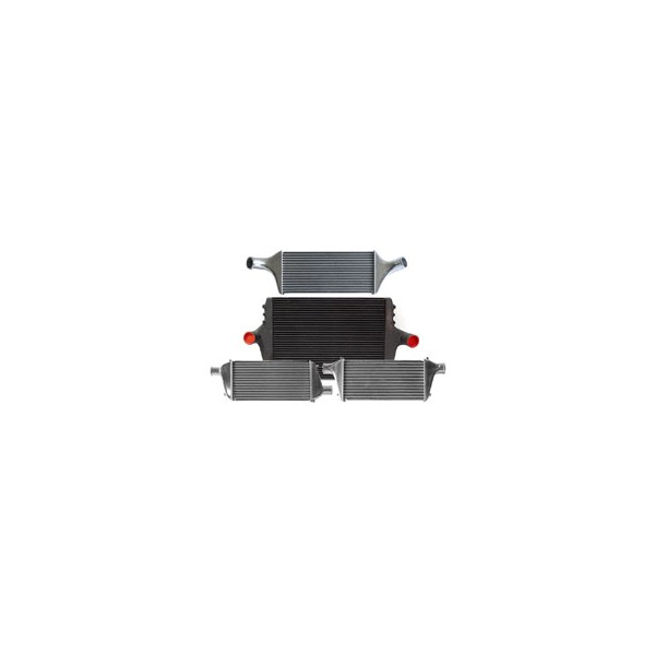 CH. THERMO CO., LTD.