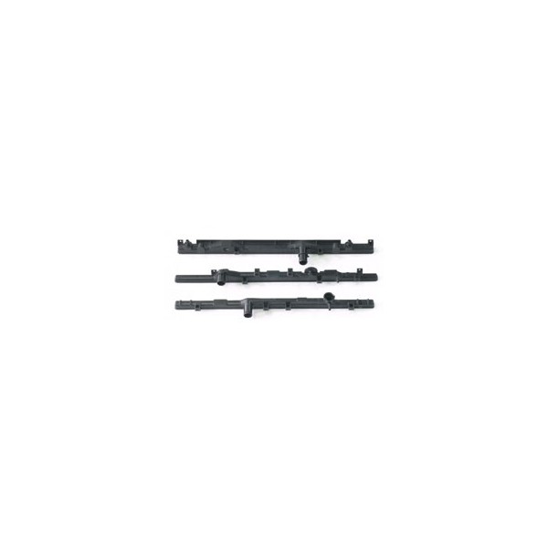 CH. WATANAYONT CO., LTD.