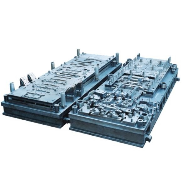 CHONG THAI RUNG RUANG CO., LTD.
