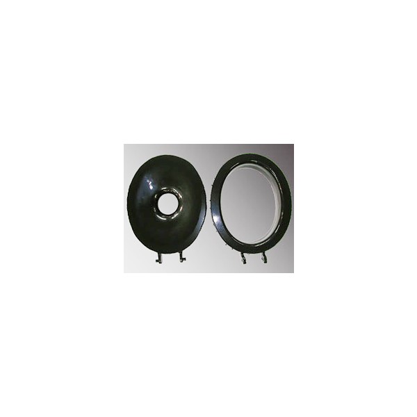 NIPPON FUSSO (THAILAND) CO., LTD.