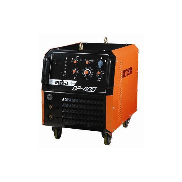 D.ENTERPRISES CO.,LTD.