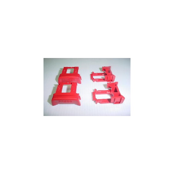 ENGINEER PLASTIC PRODUCTS CO., LTD.