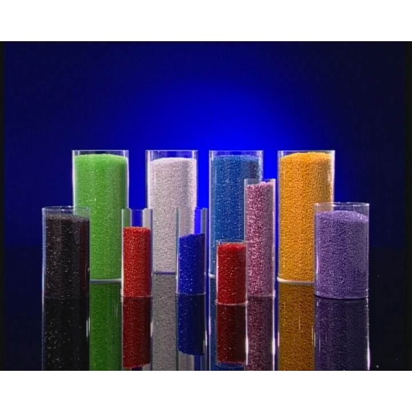 DAINICHI COLOR (THAILAND) LTD.
