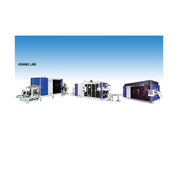 S.Y.GROUP PRODUCT (PIPE BENDER)