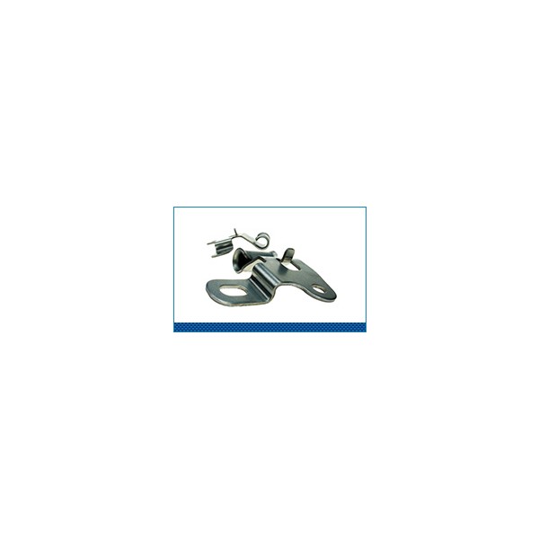 G.I.F. ENGINEERING CO.,LTD.