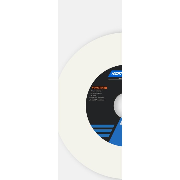 Grinding Wheels บริการล้อเจียรชั้นนำ กรุงเทพ ไทย