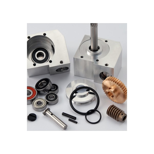 Ultra-precision parts Industrial equipment Oil / pneumatic equipment Electric tools Semiconductor manufacturing equipment Liquid crystal panel manufacturing equipment Pressure sensor Aviation equipment parts Thailand Ayutthaya