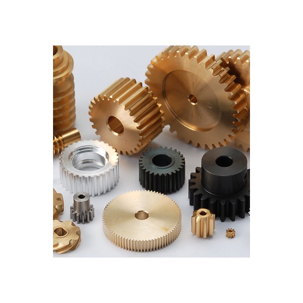 OHTA PRECISION (THAILAND) CO., LTD.
